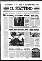 giornale/TO00014547/1996/n. 17 del 18 Gennaio